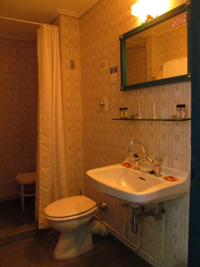 Hotel Aliki Сими Номер фото