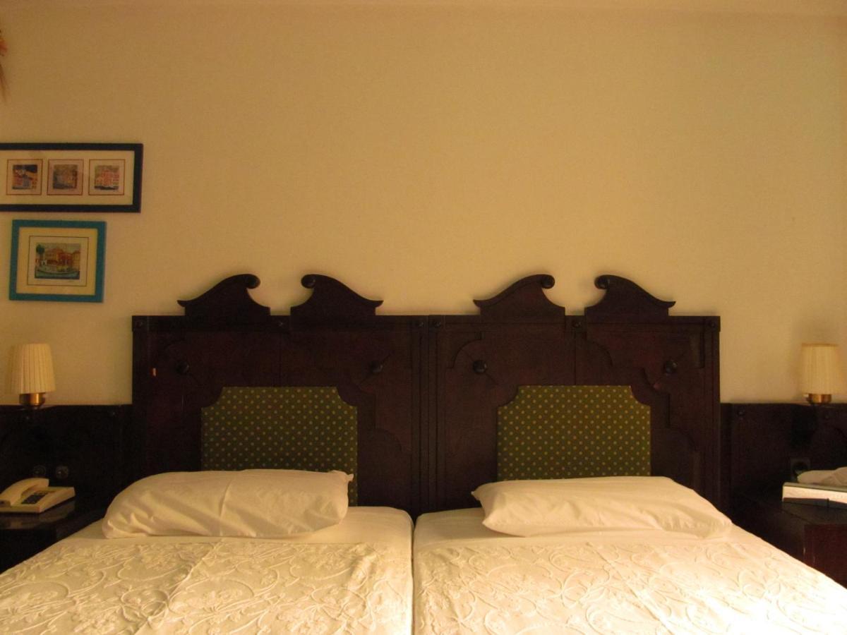 Hotel Aliki Сими Экстерьер фото
